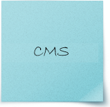 CMS Il miglior cms italiano in AspNet e Bootstrap