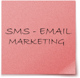 SMS Marketing Il miglior cms italiano in AspNet e Bootstrap
