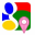 GoogleMaps Miglior cms italiano AspNet e Bootstrap