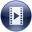 Video Movie Miglior cms italiano in AspNet e Bootstrap