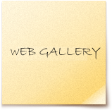 WebGallery Il miglior cms italiano in AspNet e Bootstrap