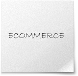 Ecommerce Il miglior cms italiano in AspNet e Bootstrap