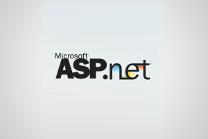 Miglior CMS italiano sviluppato con AspNet e Bootstrap