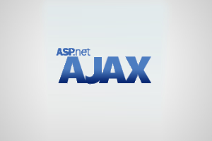 Miglior CMS italiano sviluppato con AspNet Bootstrap e AspNetAjax