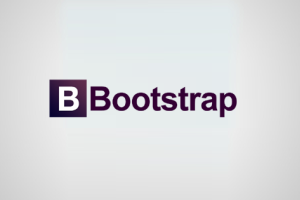 Miglior CMS italiano sviluppato con AspNet e Bootstrap