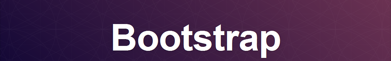 Miglior CMS italiano csviluppato in AspNet e Bootstrap