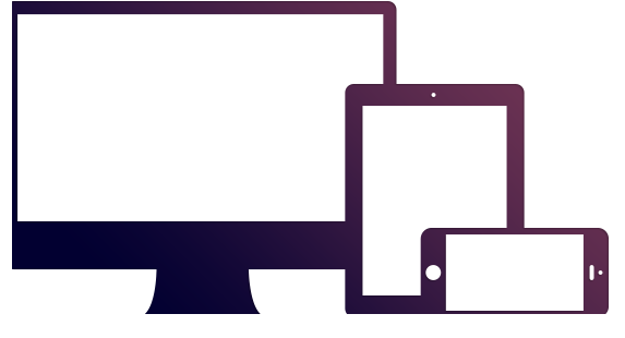 Miglior CMS italiano csviluppato in AspNet e Bootstrap WebResponsive Layout