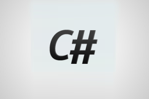 Miglior CMS italiano sviluppato con AspNet Bootstrap e CSharp