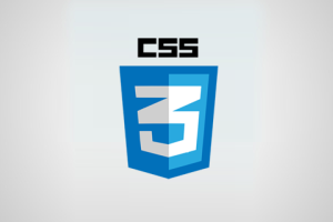 Miglior CMS italiano sviluppato con AspNet Bootstrap e Css3