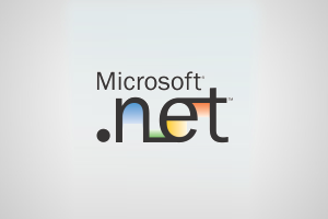 Miglior CMS italiano sviluppato con AspNet Bootstrap e DotNet