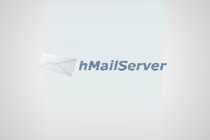 Miglior CMS italiano sviluppato con AspNet Bootstrap e HMailServer