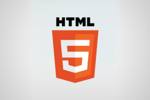 Miglior CMS italiano sviluppato con AspNet Bootstrap e Html5