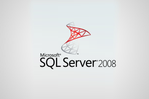 Miglior CMS italiano sviluppato con AspNet Bootstrap e SqlServer2008