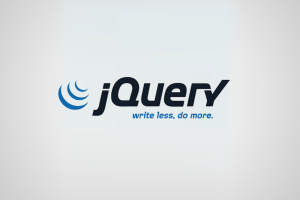 Miglior CMS italiano sviluppato con AspNet Bootstrap e jQuery