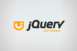 Miglior CMS italiano sviluppato con AspNet Bootstrap e jQueryUI