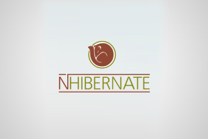 Miglior CMS italiano sviluppato con AspNet Bootstrap e nHibernate