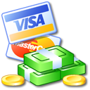 Modalità di pagamento Miglior cms italiano ecommerce in AspNet e Bootstrap