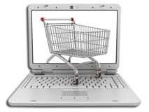 Carrelli e ordini Miglior cms italiano ecommerce in AspNet e Bootstrap