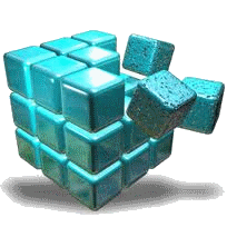 Stato di ordini e spedizioni Miglior cms italiano ecommerce in AspNet e Bootstrap