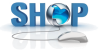Gestione Magazzino Miglior cms italiano ecommerce in AspNet e Bootstrap