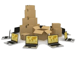 Catalogo Prodotti Miglior cms italiano ecommerce in AspNet e Bootstrap