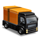 Modalità di consegna Miglior cms italiano ecommerce in AspNet e Bootstrap