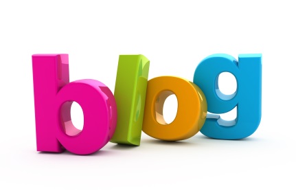 Miglior Blog Crea Blog Miglior cms italiano in AspNet e Bootstrap