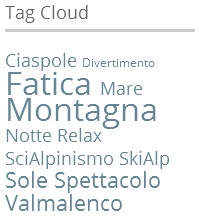 Miglior Blog Crea Blog Miglior cms italiano in AspNet e Bootstrap