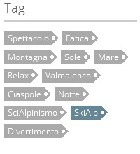 Miglior Blog Crea Blog Miglior cms italiano in AspNet e Bootstrap