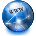 Dominio Personalizzato cms miglior italiano asp.net bootstrap web responsive