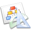 Form Personalizzati miglior cms italiano asp.net bootstrap