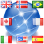 MultiLingua miglior cms italiano asp.net bootstrap