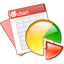 Statistiche miglior cms italiano asp.net bootstrap