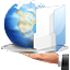 SubitoOnline CMS miglir cms italiano asp.net bootstrap