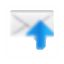 Creazione campagne email create dal sito con tracking