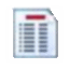 Visualizzazione campagne email create dal sito