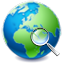 MetaTagHost Miglior CMS Italiano Bootstrap AspeNet Web Responsive SEO Indicizzazione Sito