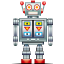 Robots Miglior CMS Italiano Bootstrap AspeNet Web Responsive SEO Indicizzazione Sito