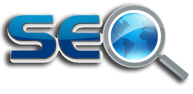 BravoCMS offre il servizio SEO gratuitamente