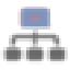 SiteMap Miglior CMS Italiano Bootstrap AspeNet Web Responsive SEO Indicizzazione Sito