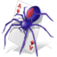 Spider Miglior CMS Italiano Bootstrap AspeNet Web Responsive SEO Indicizzazione Sito