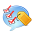 Tag Immagini Miglior CMS Italiano Bootstrap AspeNet Gallery Galleri Immagini WebResposnive