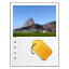 Catalogazione Immagini Miglior CMS Italiano Bootstrap AspeNet Gallery Galleri Immagini WebResposnive