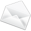 WebGallery - NewsLetter Miglior CMS Italiano Bootstrap AspeNet Gallery Galleri Immagini WebResposnive