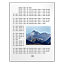 Pagine Web Gallery Miglior CMS Italiano Bootstrap AspeNet Gallery Galleri Immagini WebResposnive
