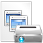 Prosiezione Immagini Miglior CMS Italiano Bootstrap AspeNet Gallery Galleri Immagini WebResposnive