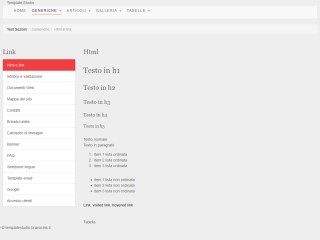 /Templates/103/TemplateThumbnail.jpg