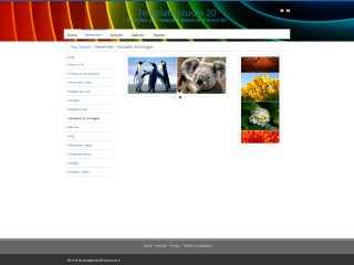 /Templates/151/TemplateThumbnail.jpg