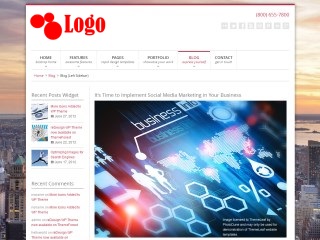 /Templates/152/TemplateThumbnail.jpg