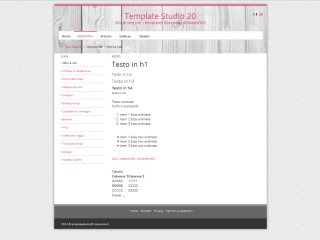 /Templates/153/TemplateThumbnail.jpg